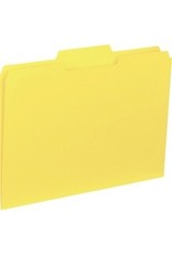 FOLDER,FILE,LTR,1/3 TAB,YW