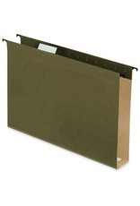 HANG TUFF FLDR 2''EXP LGL*STDGN