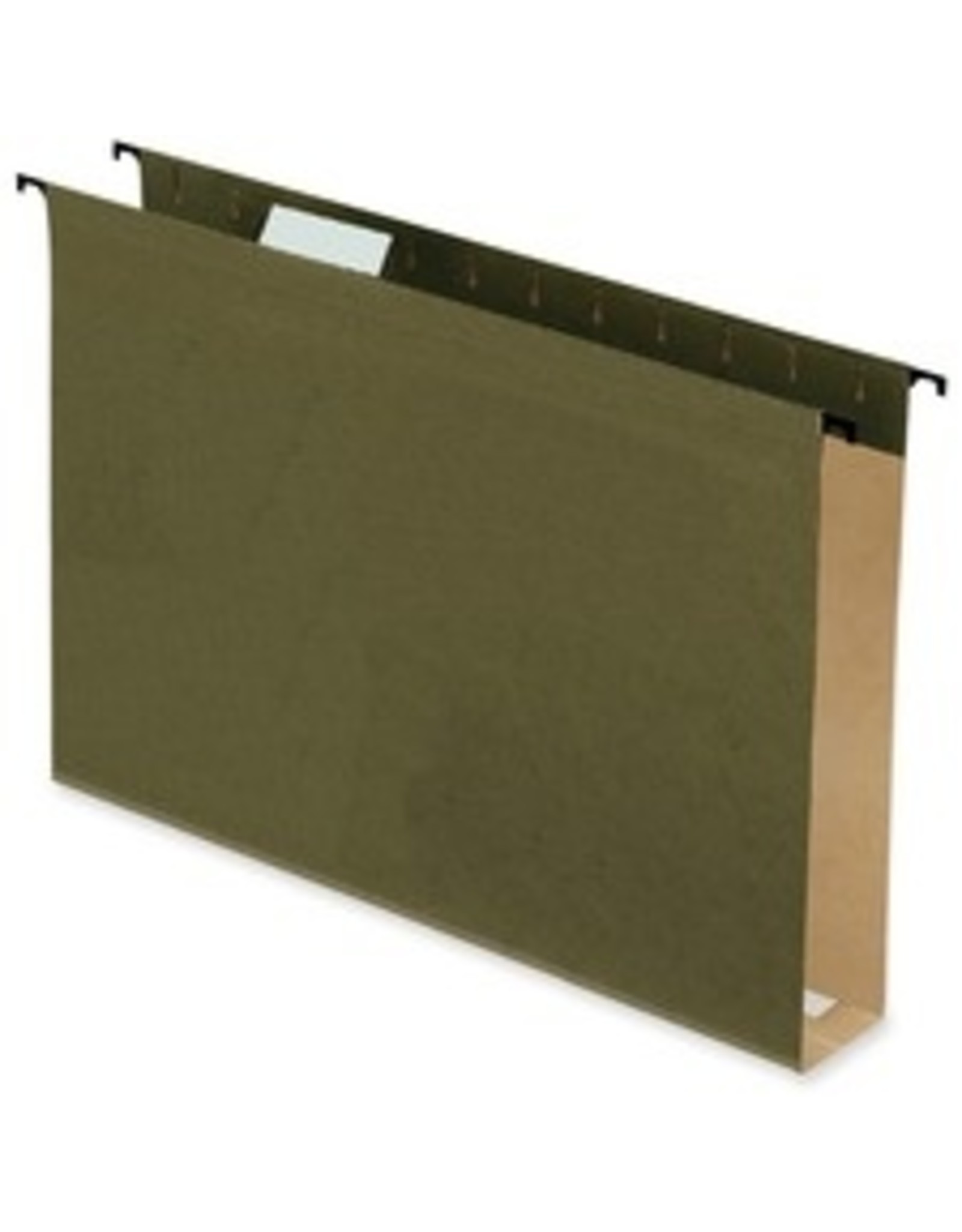 HANG TUFF FLDR 2''EXP LGL*STDGN