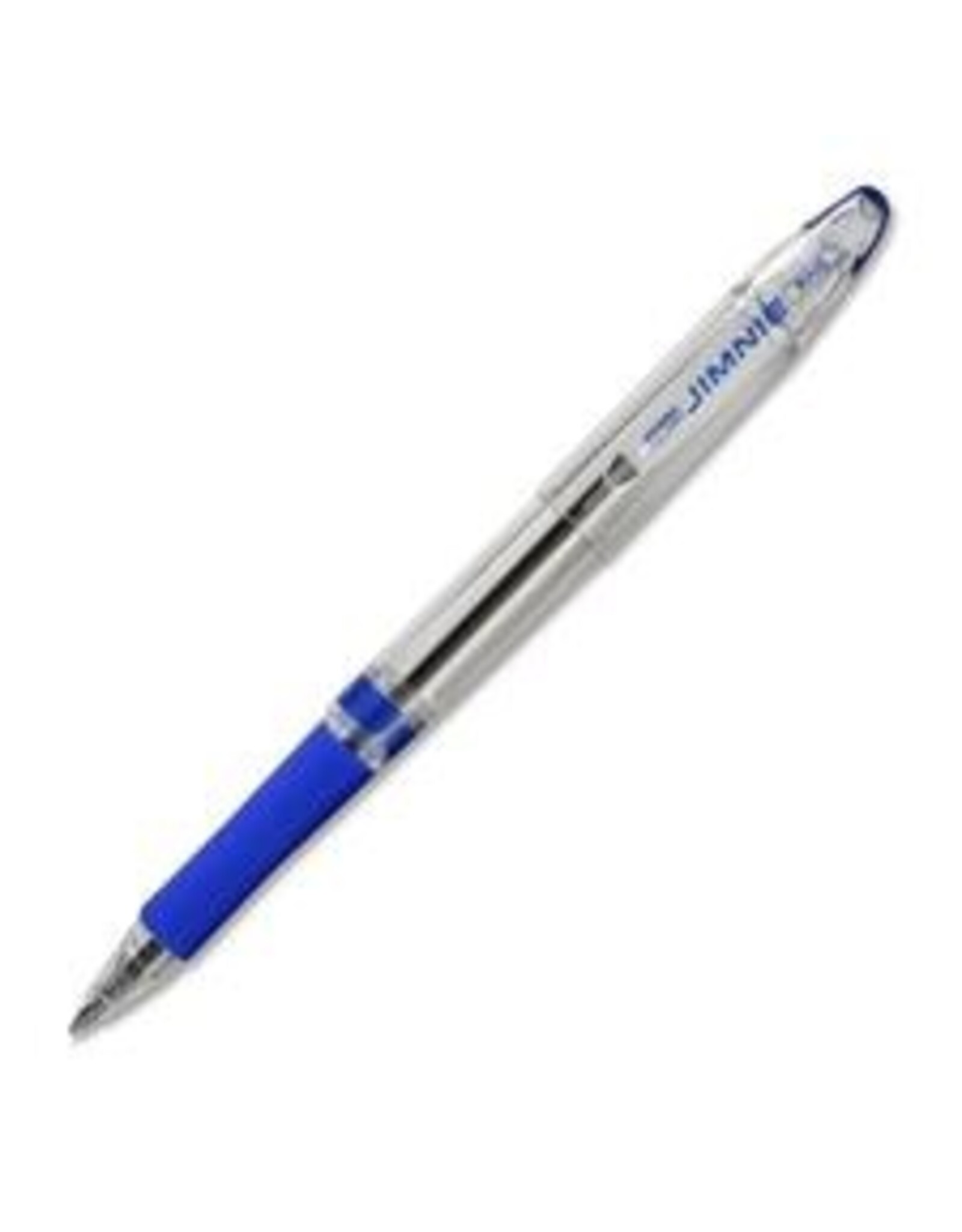 STICK PEN, JIMNIE FN *BLUE