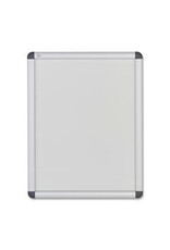 BOARD CLIP DOWN FRAME   *24x36