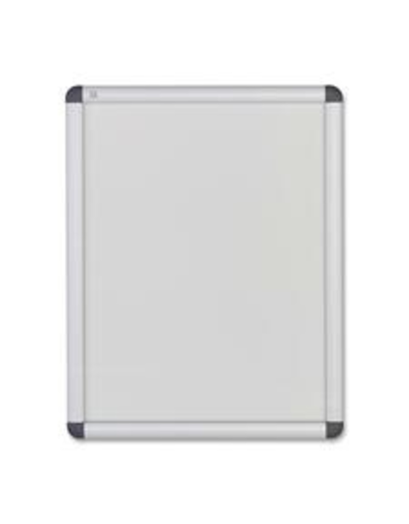 BOARD CLIP DOWN FRAME   *24x36