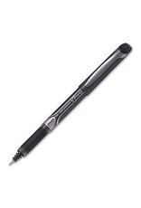 BXGPN-V7 HITEC V7 FINE*BLACK