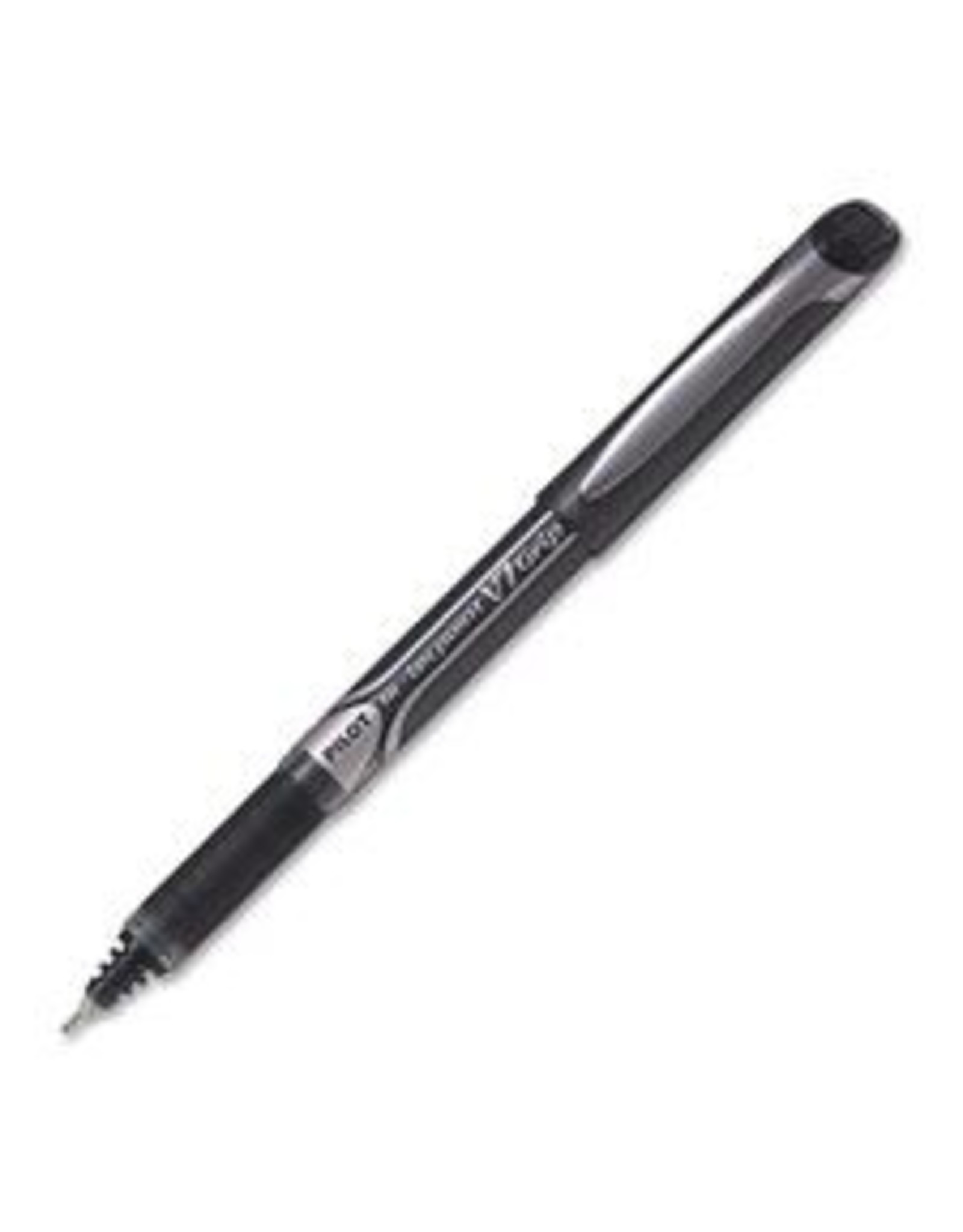 BXGPN-V7 HITEC V7 FINE*BLACK