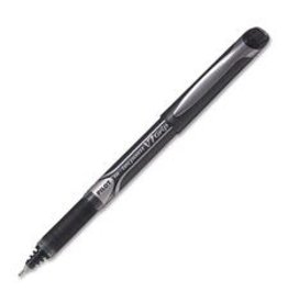 BXGPN-V7 HITEC V7 FINE*BLACK