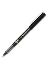 BX-V7 ROLLER HITECH V7*BLACK