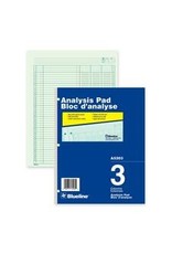 ANALYSIS PD,10.9x8.5 50p*3 COL