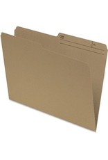 FILE 10.5PT LGL REVERS KRFT*1C