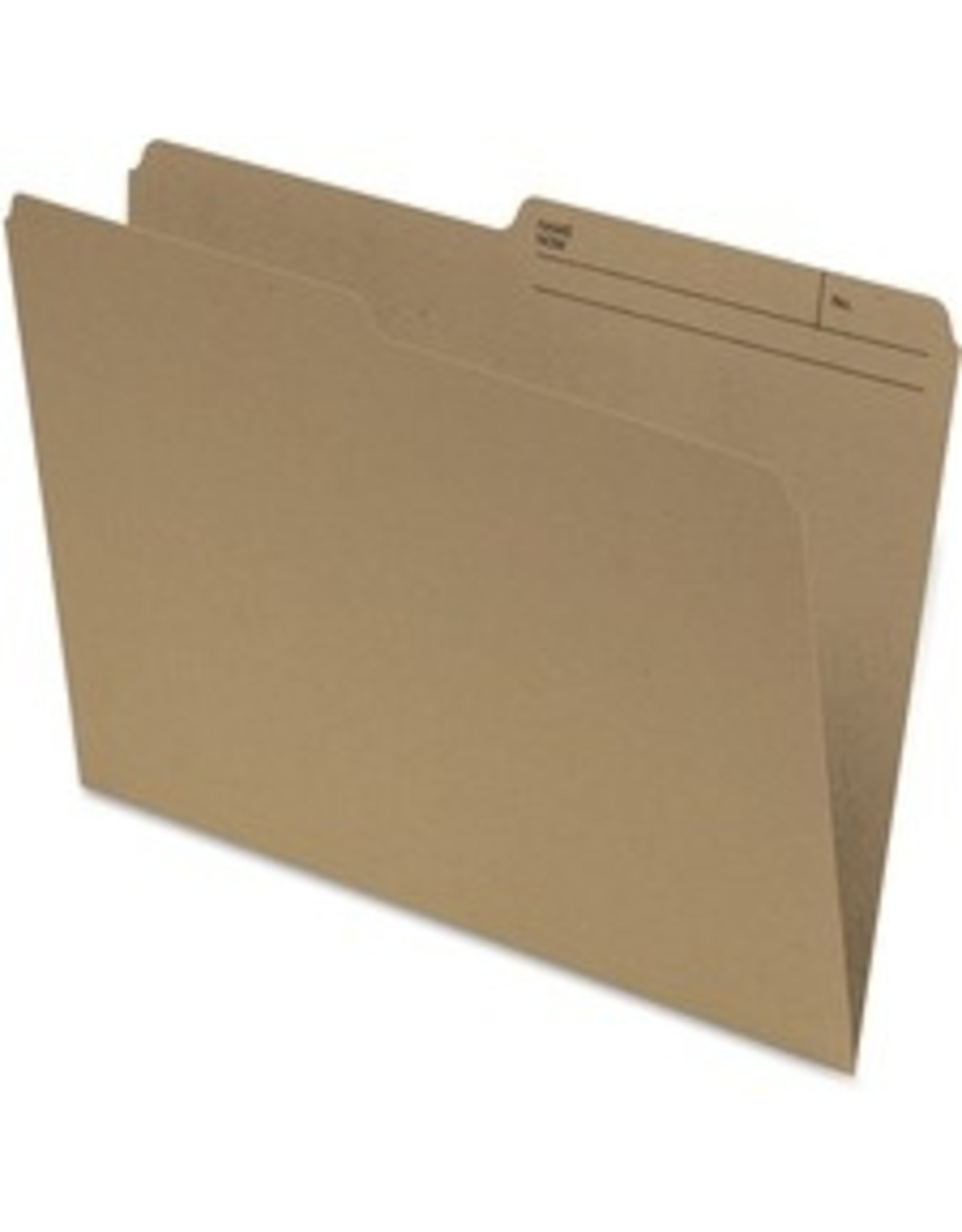 FILE 10.5PT LGL REVERS KRFT*1C