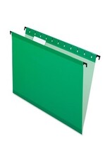 HANG FLDR LGL SUREHOOK *BR.GRN