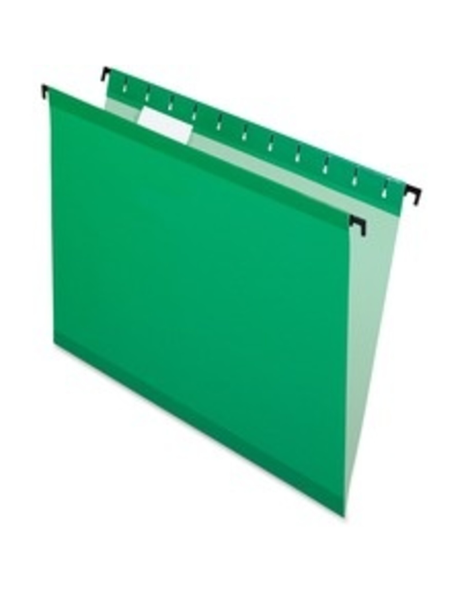 HANG FLDR LGL SUREHOOK *BR.GRN