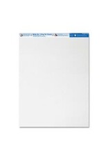 EASEL PD WRITE/CLING 35sh*EACH