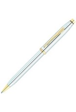 PEN, BALLPT CEN II *MEDALIST