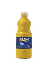 PAINT WASHBL TEMPRA 32oz*YELLW