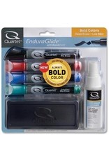 WHITEBRD E-GLIDE ACCESSORY KIT