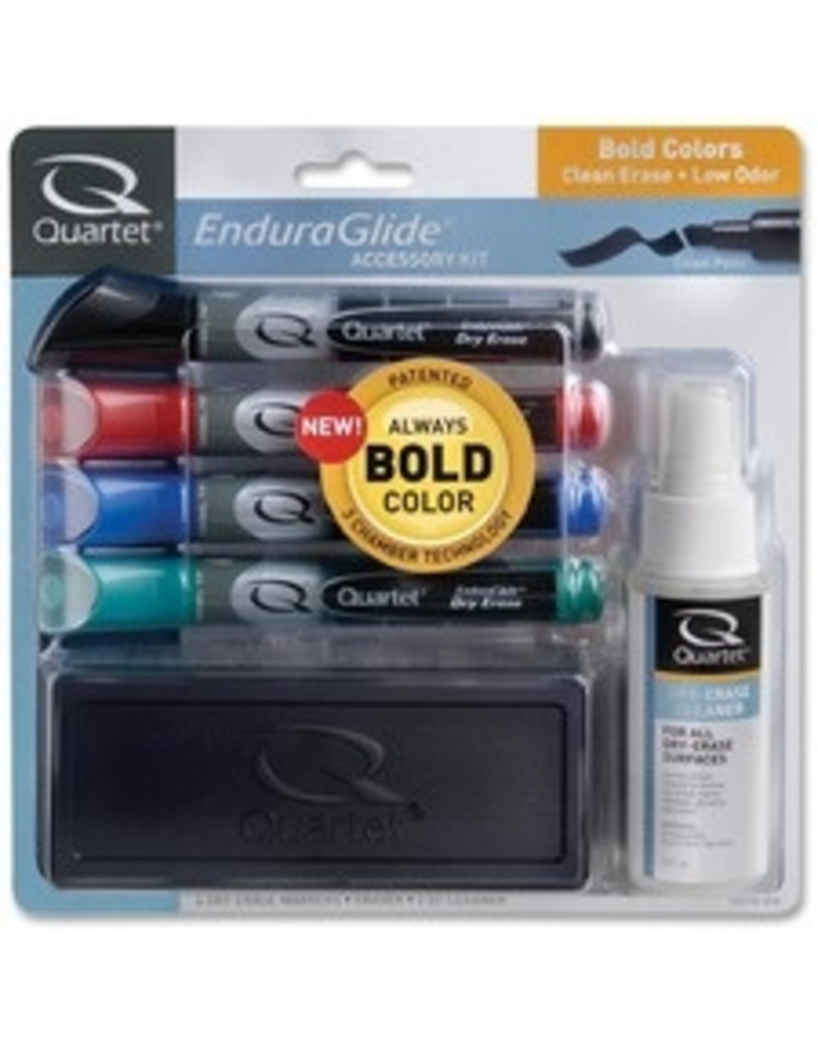 WHITEBRD E-GLIDE ACCESSORY KIT