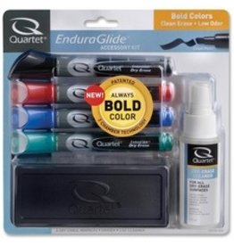 WHITEBRD E-GLIDE ACCESSORY KIT