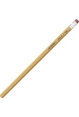 PENCIL, ECONOMY   * HB  *12/BX