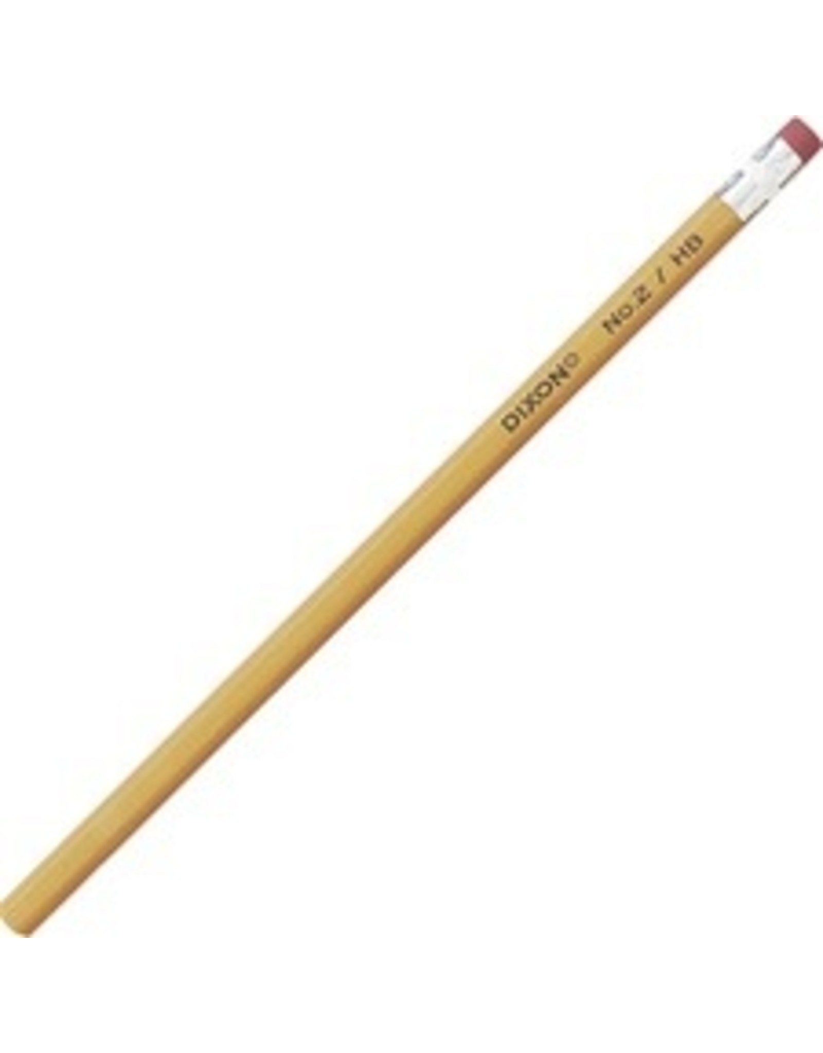 PENCIL, ECONOMY   * HB  *12/BX