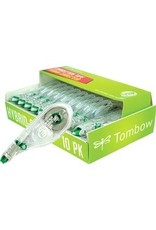 MONO CORRECTION HYBRID 10PK