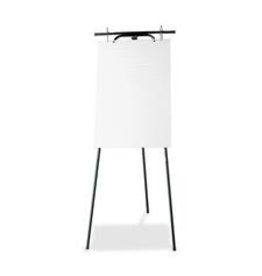 EASEL BLACKMAGIC PRESENT  68''H