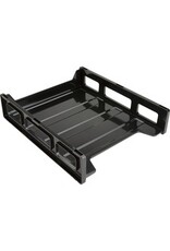 TRAY,FRONT LD,LETTER