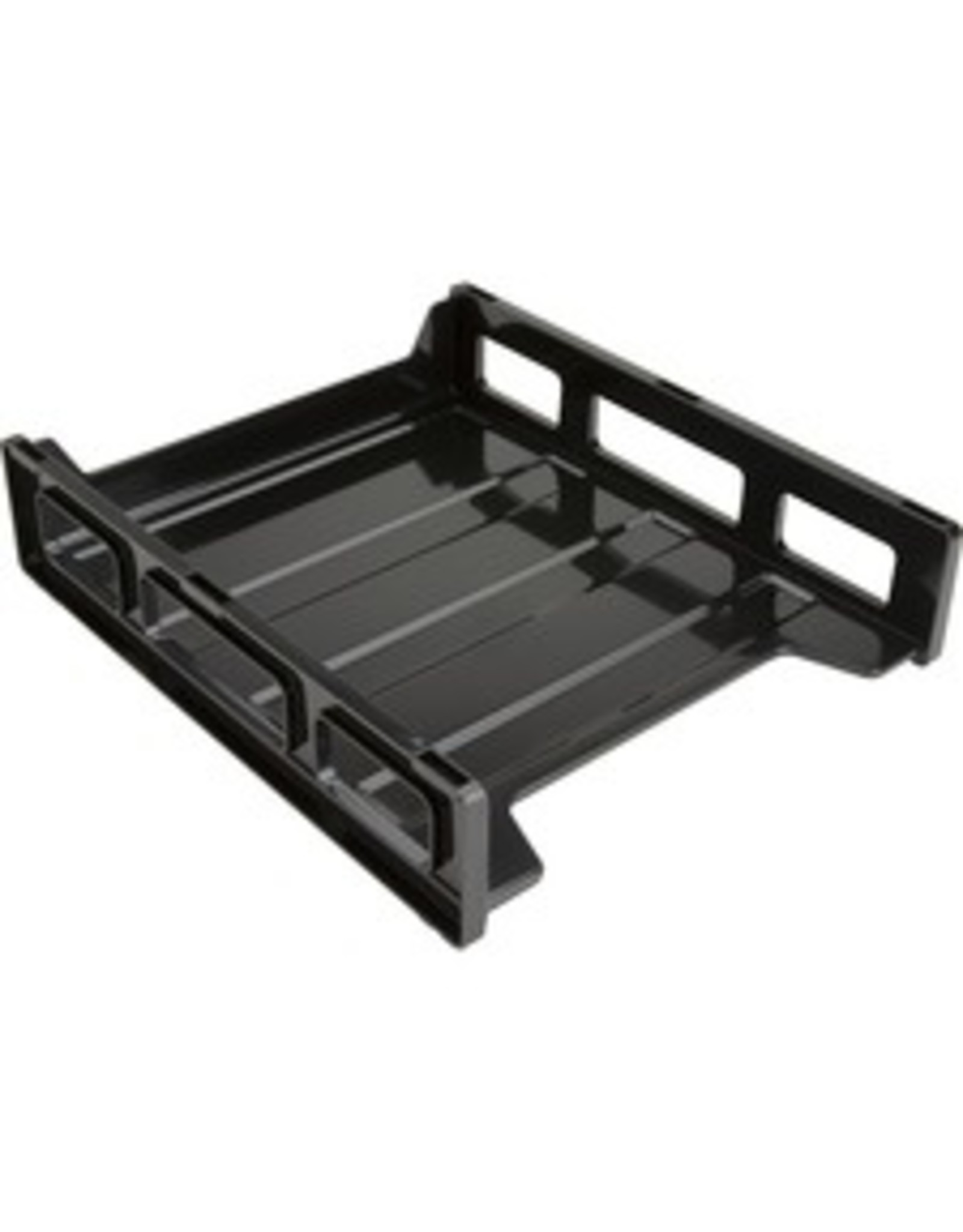 TRAY,FRONT LD,LETTER