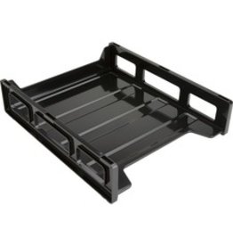 TRAY,FRONT LD,LETTER