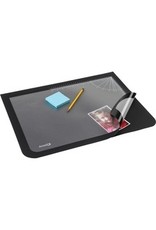 LOGO DESKPAD 17x22