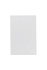 FLIPCHART, NEWS 24x36 WHT*2/PK