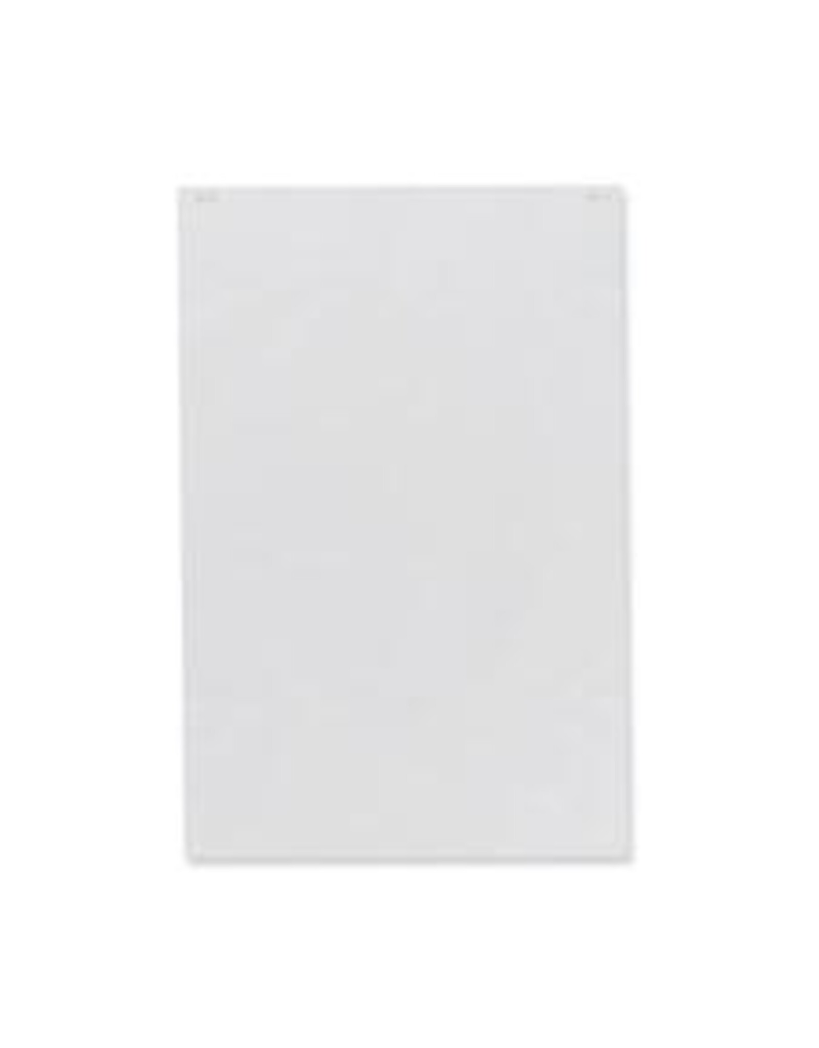 FLIPCHART, NEWS 24x36 WHT*2/PK