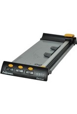 TRIMMER ELECTRON 180, 18''