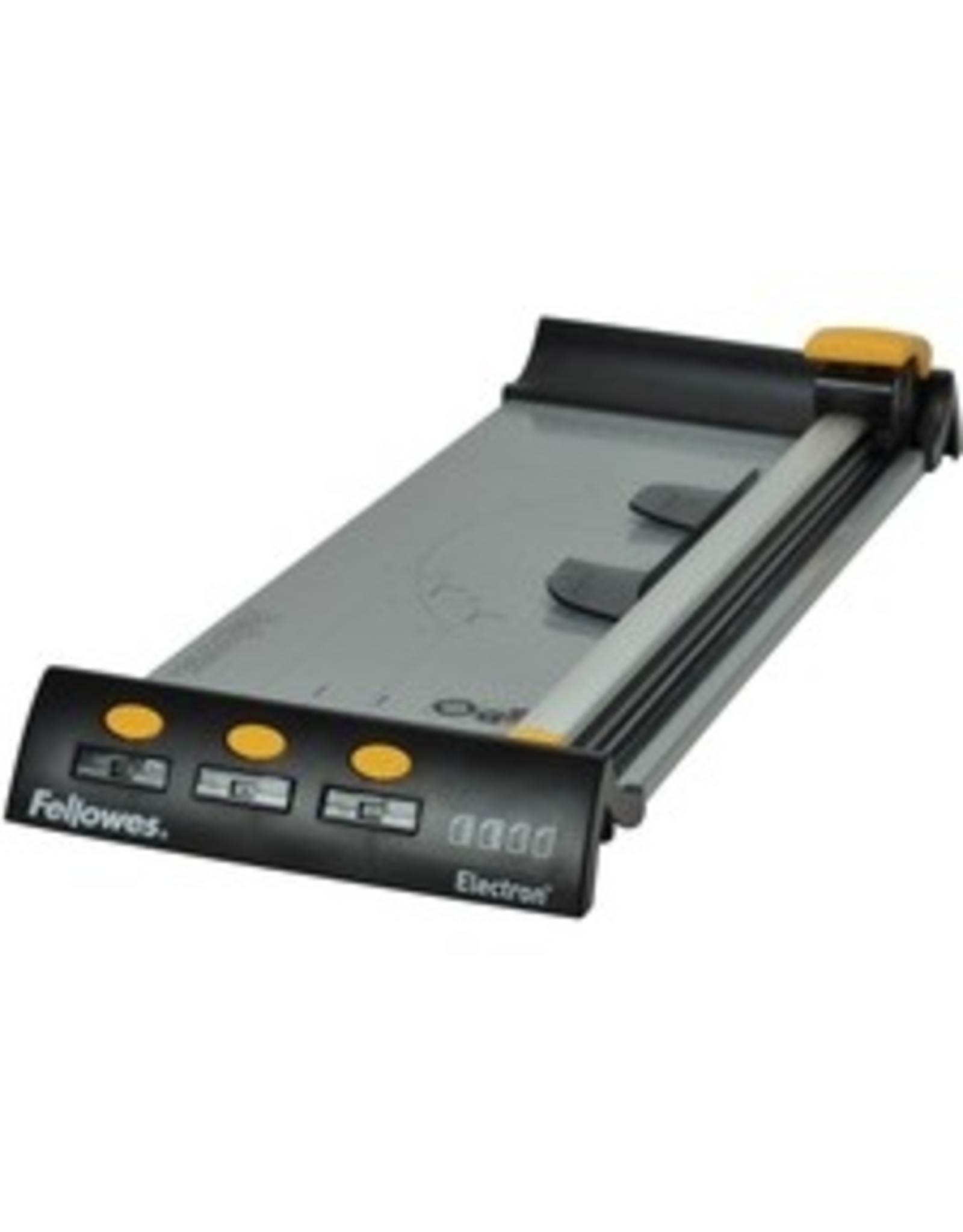 TRIMMER ELECTRON 180, 18''