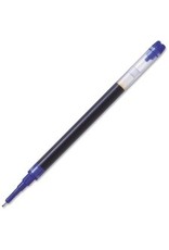 REFILL for BXVR *BLUE   *2/PK