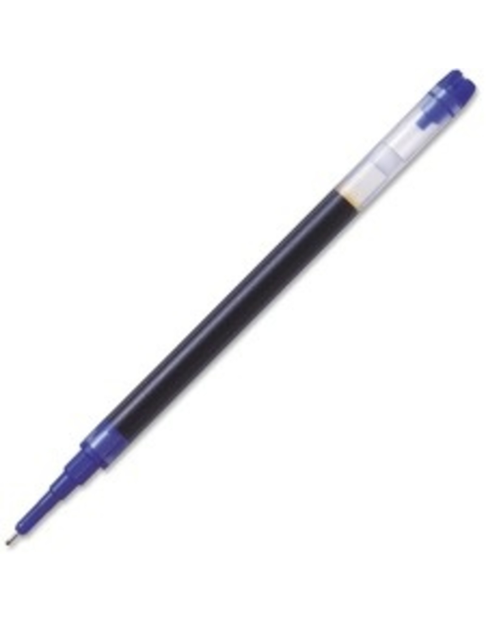REFILL for BXVR *BLUE   *2/PK