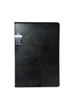 ART PRESENTATION BOOK 11x17