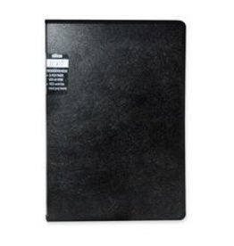 ART PRESENTATION BOOK 11x17