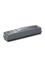 SURFACE SAVER ERASER