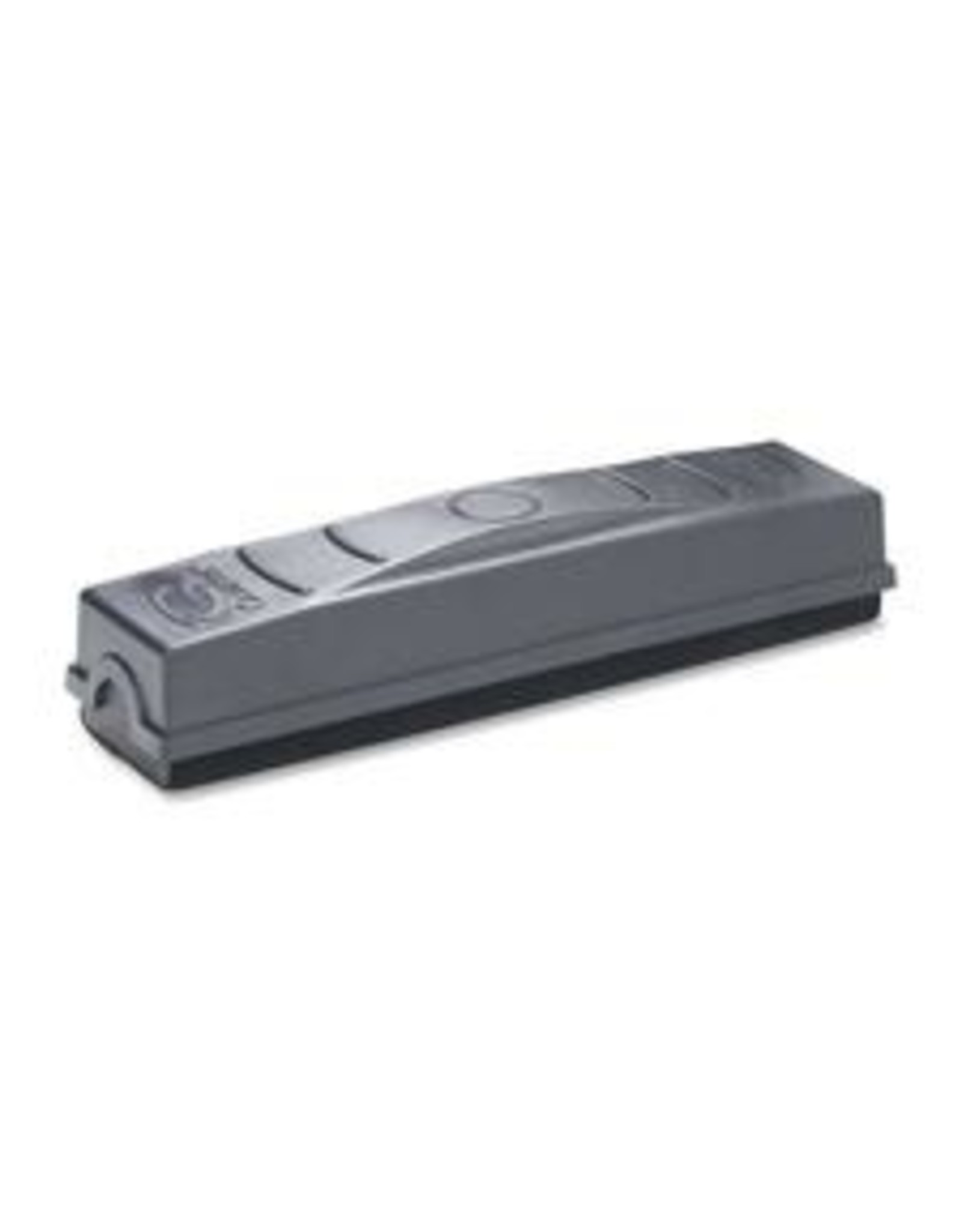 SURFACE SAVER ERASER