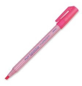 HIGHLIGHTER SPOTLITER FL.PINK