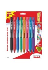 PEN,BLPT,WOW!CLR,MD,AST,8PK