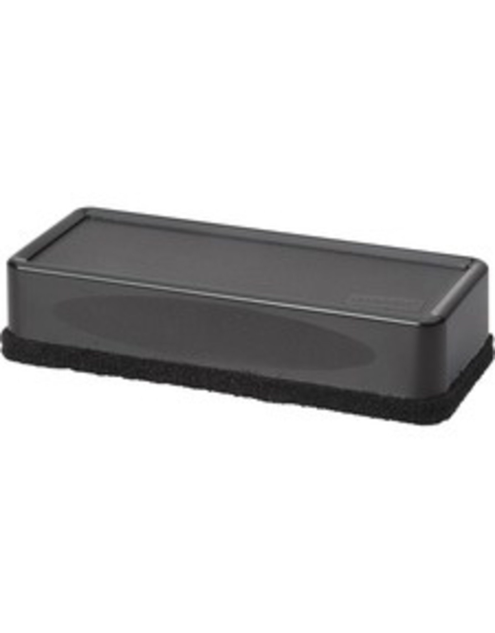 ERASER,BD,DRYERASE,BLK