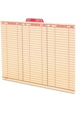 OUT GUIDE VERTICAL LGL  *1C/BX