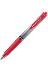 PEN,GEL,SIGNO,RT,.7MM,RD
