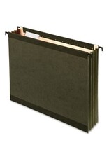 FILE,HNG,PKT,LTR,3.5CAP,GRN