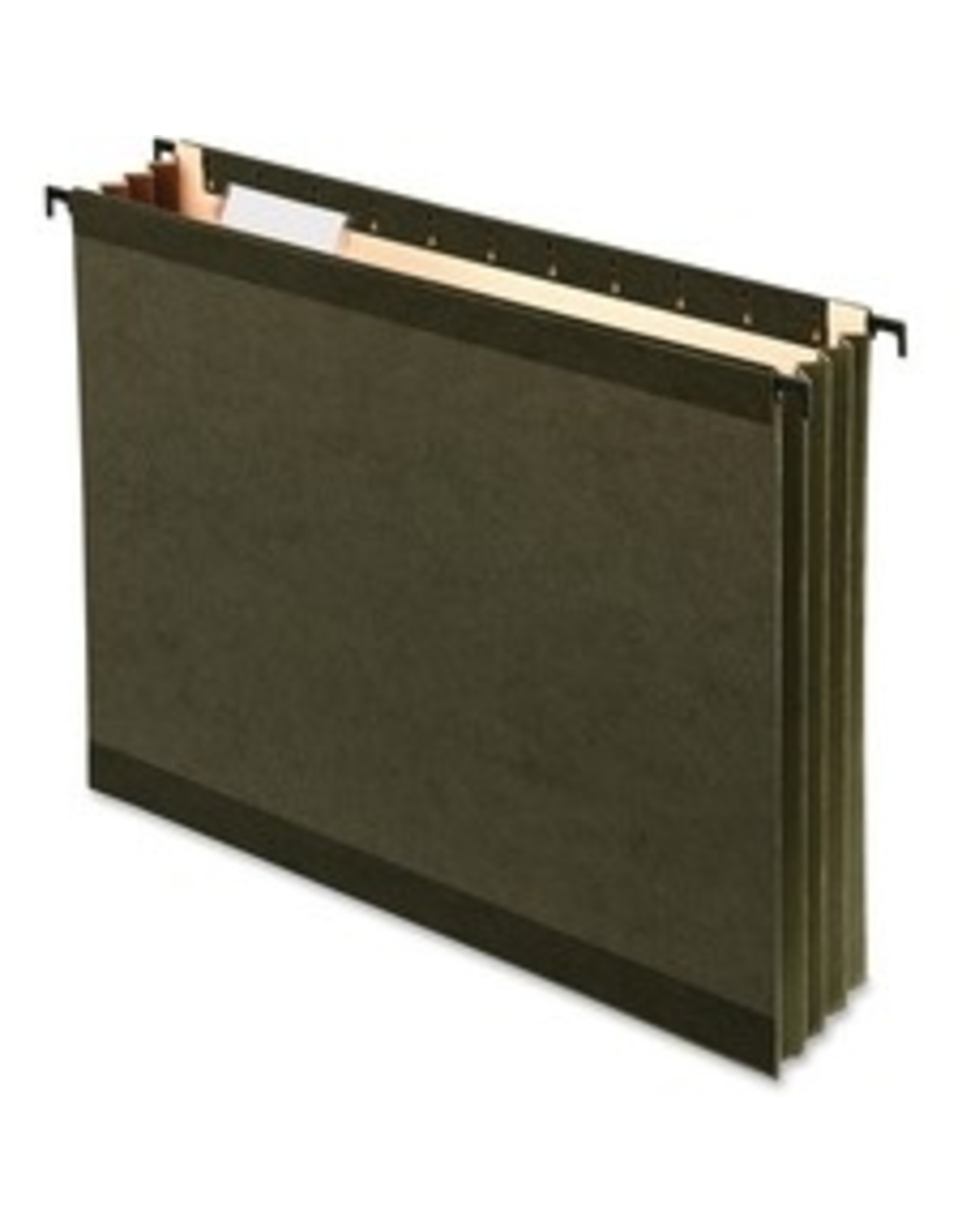 FILE,HNG,PKT,LTR,3.5CAP,GRN
