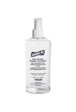 CLEANER,BOARD,DRY-ERASE