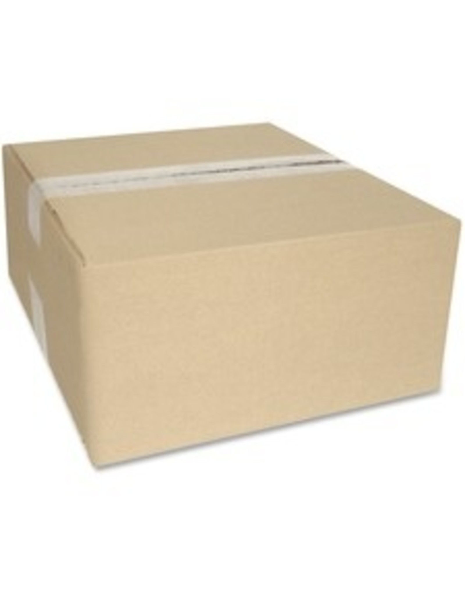 SHIP BOX 11.75x8.75x4.75*10/PK
