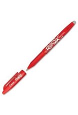 ROLLER GEL FRIXION 0.7mm*RED