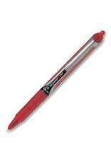 PEN RTRC HITECH 0.7m*BXRTV7-RD